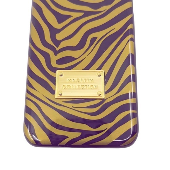 MACBETH COLLECTION iPhone‎ 5c HardShell Case: Iconic Protection - Picture 2 of 3